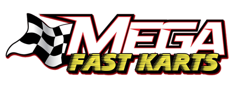 Mega Fast Karts