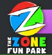 The Zone Fun Park