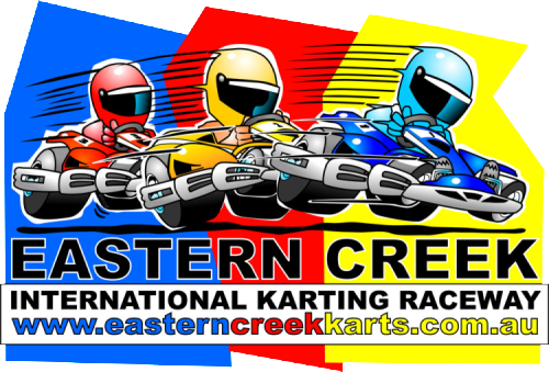 Eastern Creek International Karting Raceway