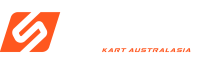 Sodikart Australasia