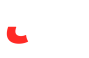 360 Karting